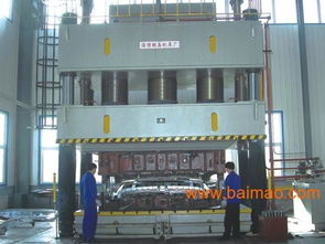 專業(yè)汽車(chē)鈑金加工與軟件開(kāi)發(fā)服務(wù)